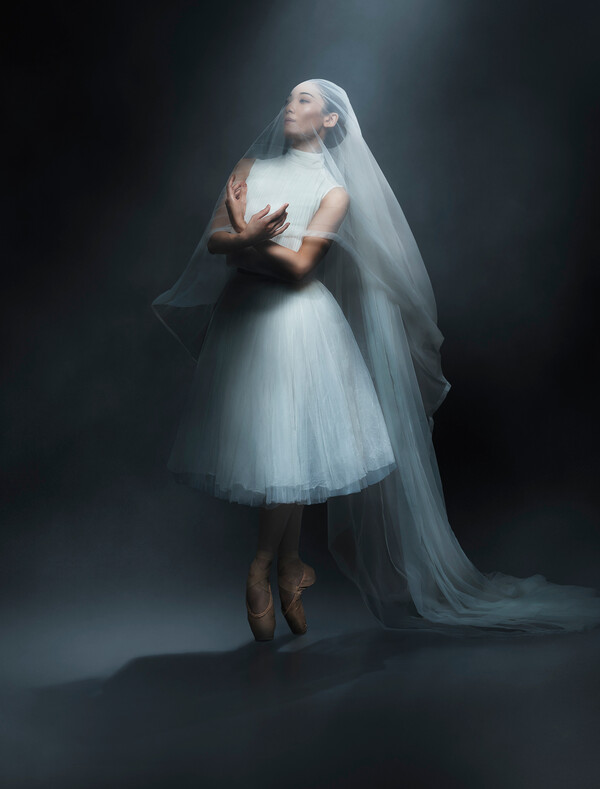 2627 Giselle Website Thumbnail 520x684 v2