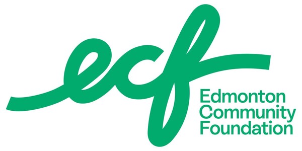 ECF logo