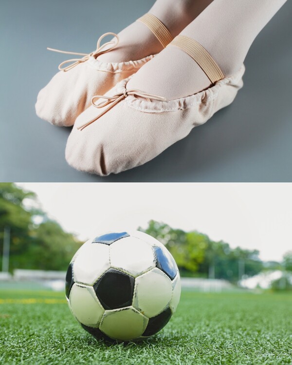 Website Image Template 10