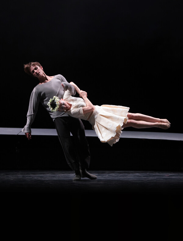2627 Peer Gynt Website Thumbnail 520x684 2