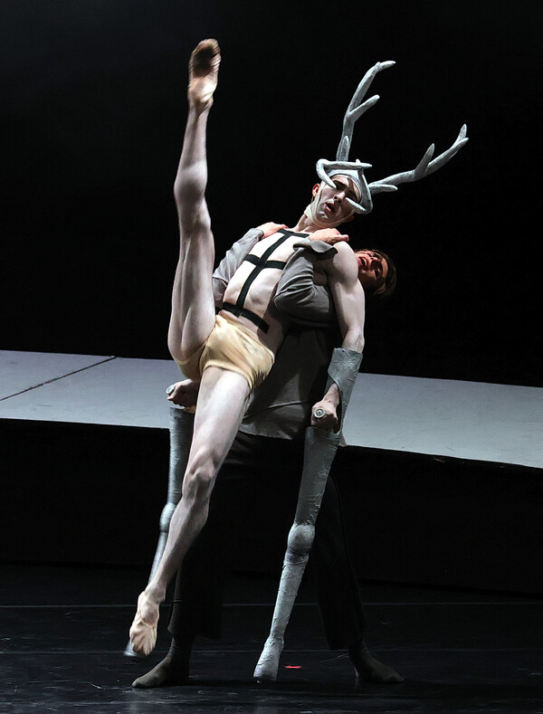 2627 Peer Gynt Website Thumbnail 520x684 5