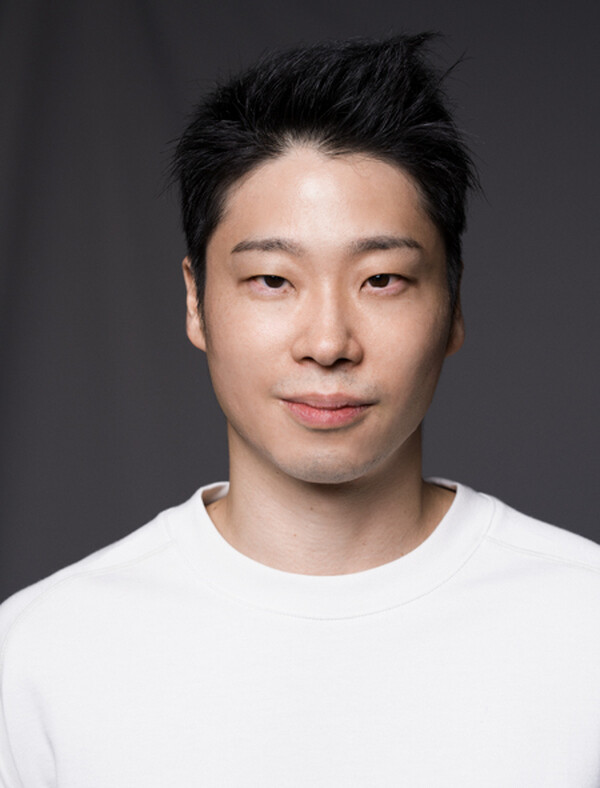 Dancer Yoshiya 2