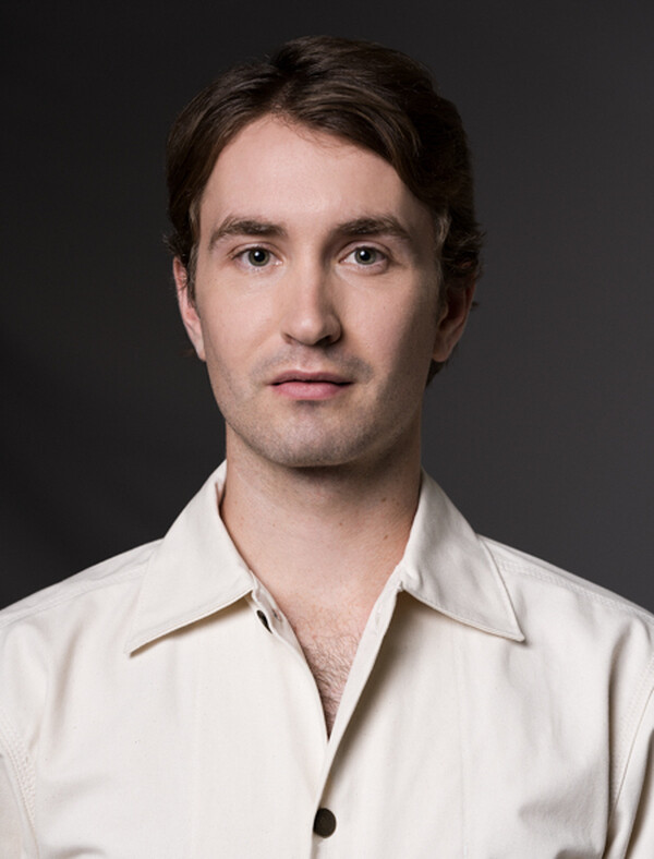 Dancer Kurt 2