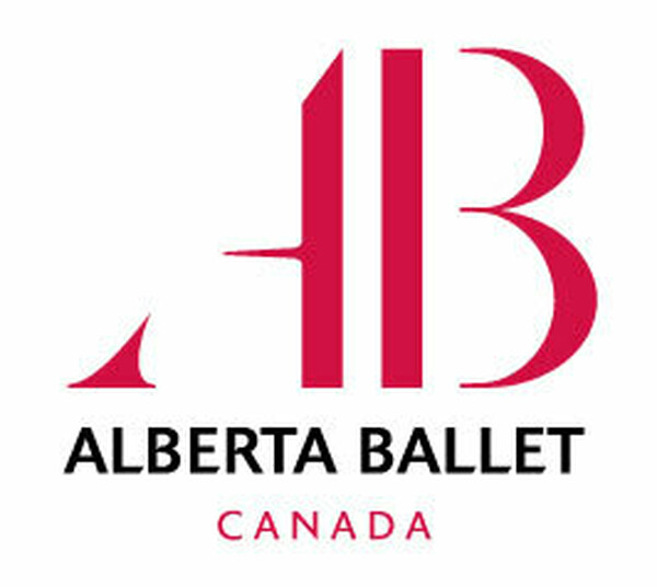 ALB Canada Logo Red Black 1