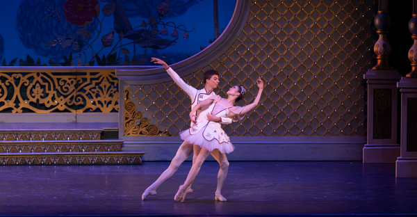 2425 Nutcracker Banner 1920x10004