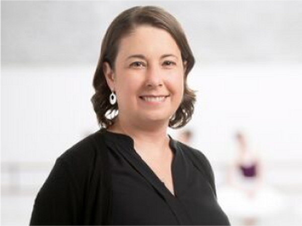 School Julie Coleman