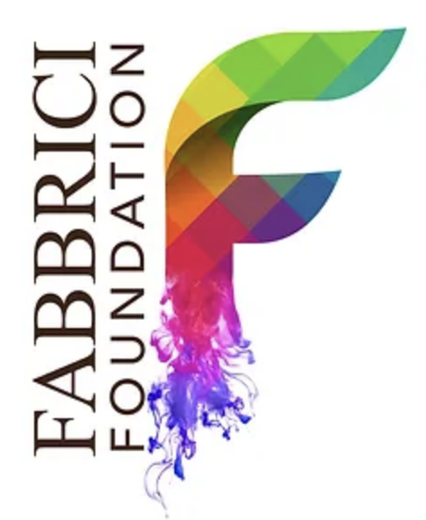 Fabbrici Foundation
