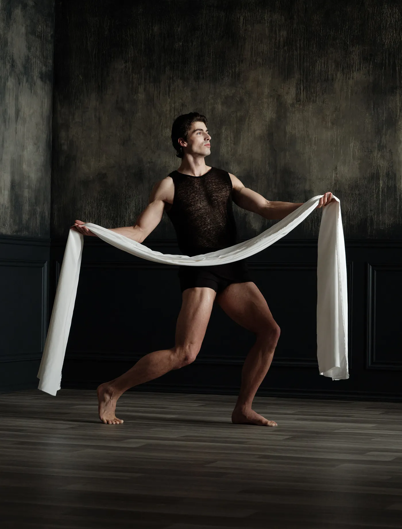 Nijinsky
