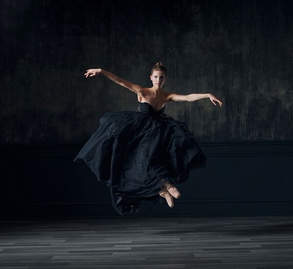 Allison Perhach Cover Image Eluvier Acosta2