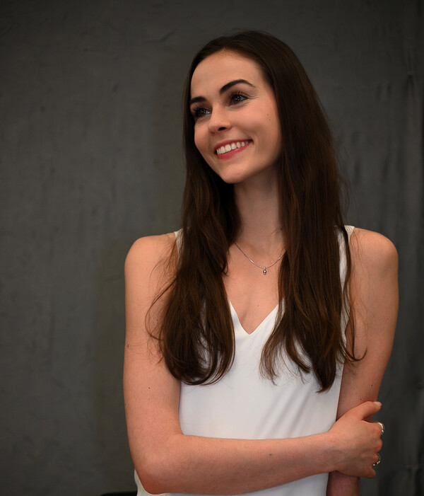 Kate