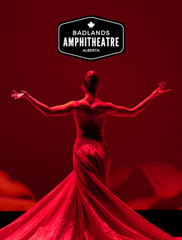 2425 Ballet In The Badlands Thumbnail 520x684