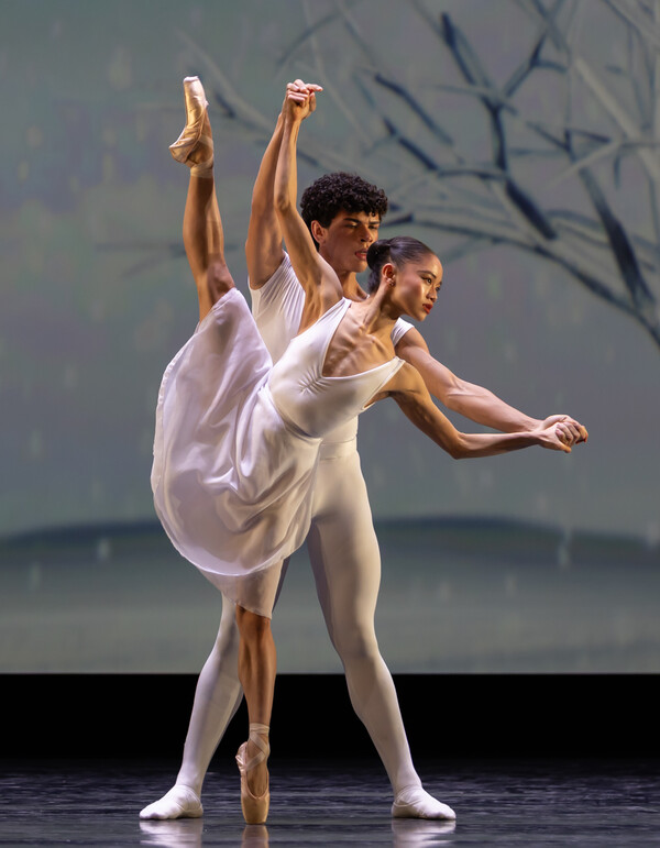 Abs winter gala 960x1234