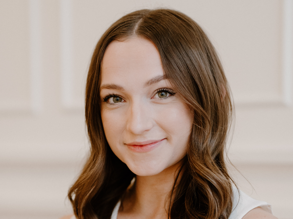 WEBSITE At a Glance Calendar 8