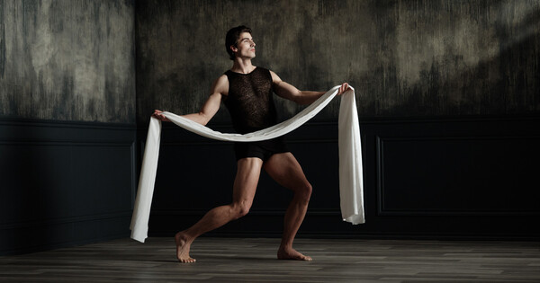 2526 Nijinsky Website Banner 1900x1000
