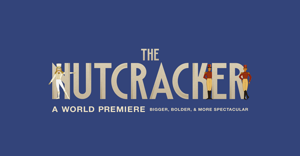 AB The Nutcracker Website Banner 1920x1000