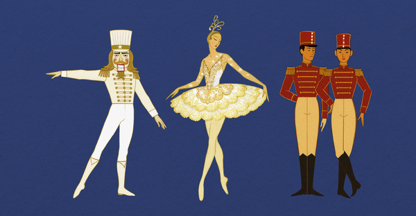 AB The Nutcracker 1920x1000 Website Banner