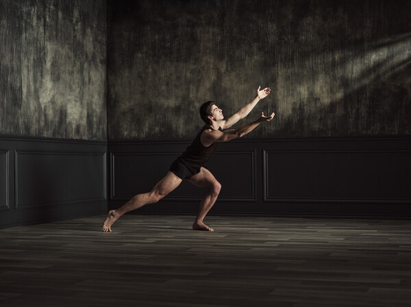 AB Season Launch Faun0206 LR