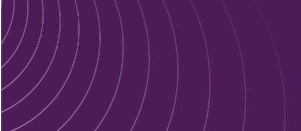 Copy of ABS Website Header 1920x840 1