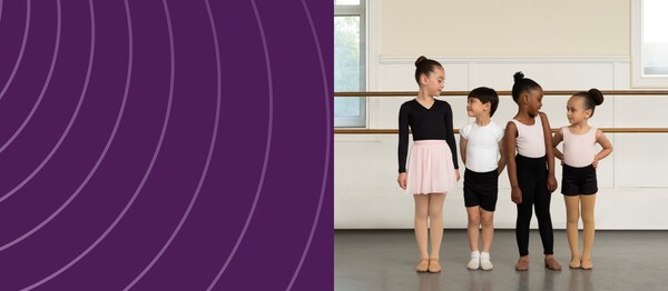 Copy of ABS Website Header 1920x840 3