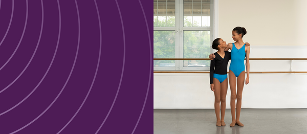 HEADER: Children's Classes