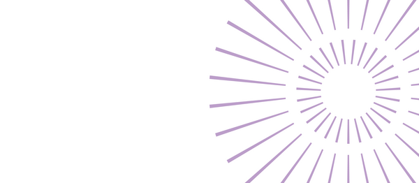 Copy of ABS Website Header 1920x840 3