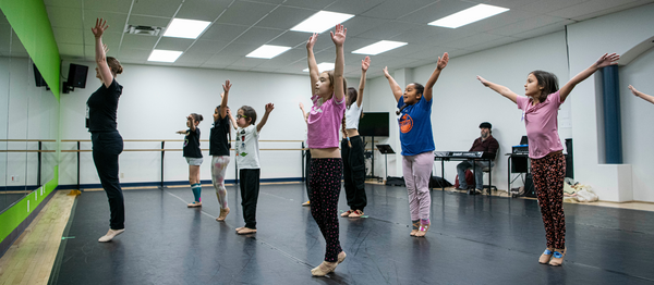 ABS Website Header 1920x840 4