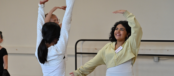 HEADER: After School Programs