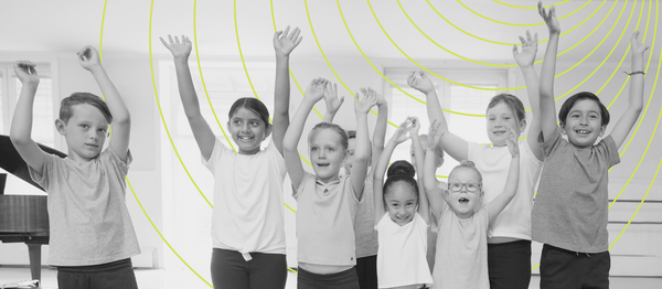 Copy of ABS Website Header 1920x840 8