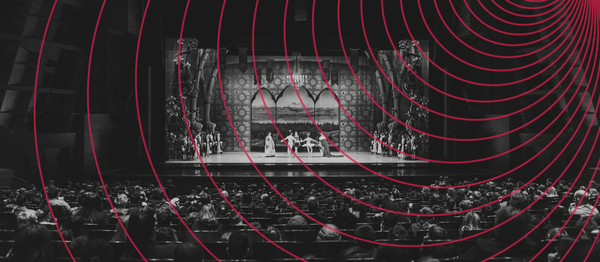 Copy of ABS Website Header 1920x840 10