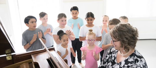 Copy of ABS Website Header 1920x840 11