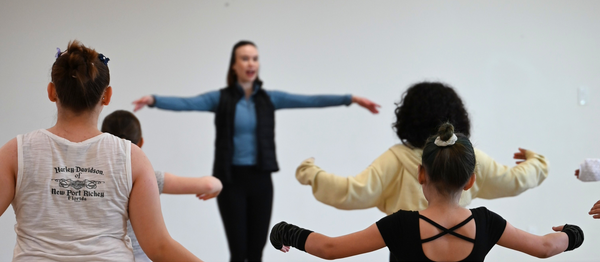 Copy of ABS Website Header 1920x840 13