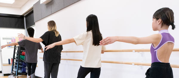 Copy of ABS Website Header 1920x840 14