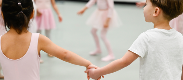 Copy of ABS Website Header 1920x840 15