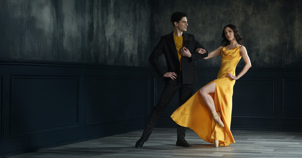 2526 AB Winter Gala 1900x1000