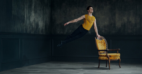 2526 AB Winter Gala 1900x1000 v2