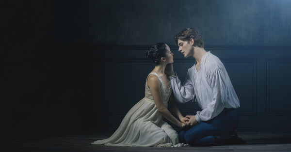 2526 AB Romeo Juliet 1900x1000 v2