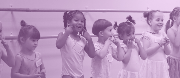 HEADER: Summer Camps