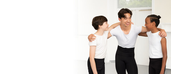 ABS Website Header 1920x840 1