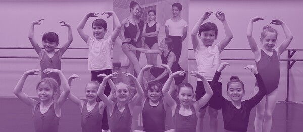 HEADER: YEG Open House