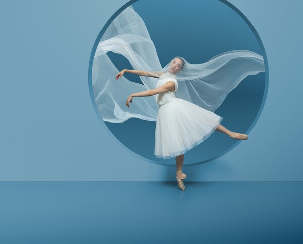 Horizontal 26 27 Season Giselle Luna Sasaki Photo Eluvier Acosta