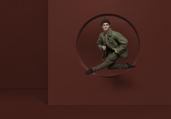 Horizontal 26 27 Season Peer Gynt Aaron Anker Photo Eluvier Acosta