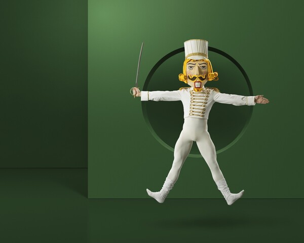 Horizontal 26 27 Season Nutcracker Aaron Anker Photo Mike Hopkins