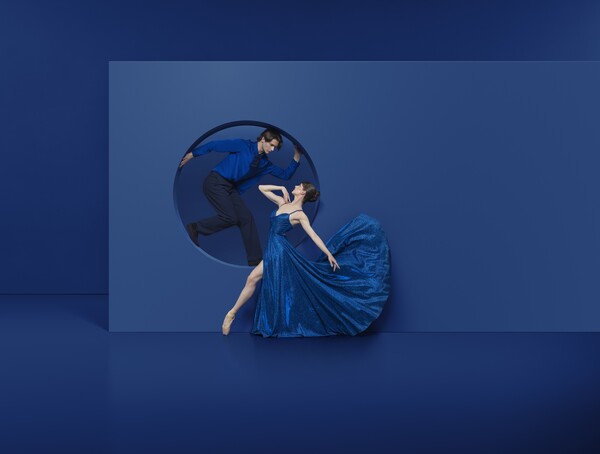 Horizontal 26 27 Season Snow White Bel Johnson Darby Remy Gray Photo Eluvier Acosta