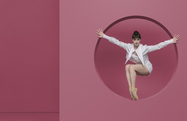 26 27 Season Generic Banner Bel Johnson Darby Photo Eluvier Acosta