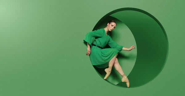 2627 Website Banner 1920x1000 1