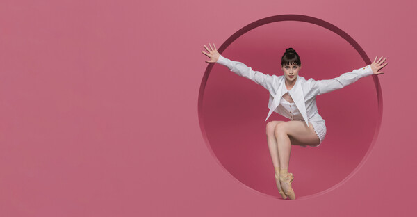 2627 Website Banner 1920x1000 2