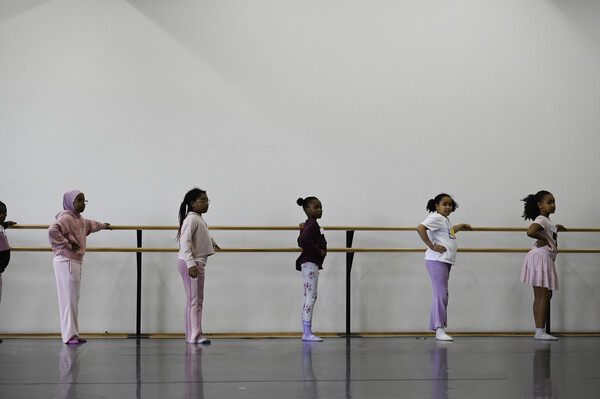 Apr2026 Ballet Bridges 03