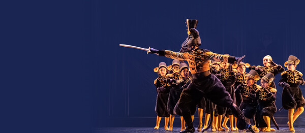 ABS Website Header 1920x840 3