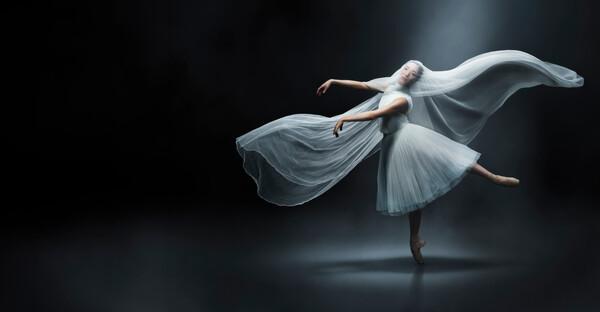 2627 Giselle Website Banner 1920x1000 v1