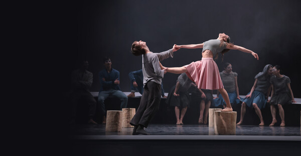 2627 Peer Gynt Website Banner 1920x1000 1